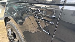 2022 (71) LAND ROVER RANGE ROVER SPORT 2.0 P400e HSE Dynamic Black 5dr Auto 5075549