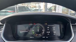 2022 (71) LAND ROVER RANGE ROVER SPORT 2.0 P400e HSE Dynamic Black 5dr Auto 5075545