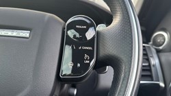 2022 (71) LAND ROVER RANGE ROVER SPORT 2.0 P400e HSE Dynamic Black 5dr Auto 5075559