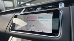 2022 (71) LAND ROVER RANGE ROVER SPORT 2.0 P400e HSE Dynamic Black 5dr Auto 5075560