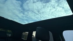 2022 (71) LAND ROVER RANGE ROVER SPORT 2.0 P400e HSE Dynamic Black 5dr Auto 5075550