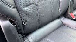 2022 (71) LAND ROVER RANGE ROVER SPORT 2.0 P400e HSE Dynamic Black 5dr Auto 5075570