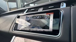 2022 (71) LAND ROVER RANGE ROVER SPORT 2.0 P400e HSE Dynamic Black 5dr Auto 5075541