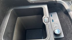 2022 (71) LAND ROVER RANGE ROVER SPORT 2.0 P400e HSE Dynamic Black 5dr Auto 5075568