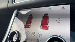 2022 (71) LAND ROVER RANGE ROVER SPORT 2.0 P400e HSE Dynamic Black 5dr Auto 5075566