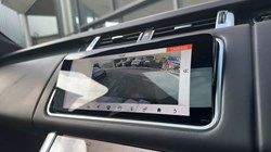 2022 (71) LAND ROVER RANGE ROVER SPORT 2.0 P400e HSE Dynamic Black 5dr Auto 5075562