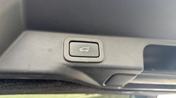 2022 (71) LAND ROVER RANGE ROVER SPORT 2.0 P400e HSE Dynamic Black 5dr Auto 5075573