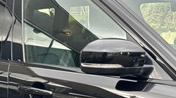 2022 (71) LAND ROVER RANGE ROVER SPORT 2.0 P400e HSE Dynamic Black 5dr Auto 5075583