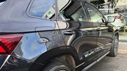 2022 (72) SKODA KAROQ 1.5 TSI Sportline 5dr 4708918