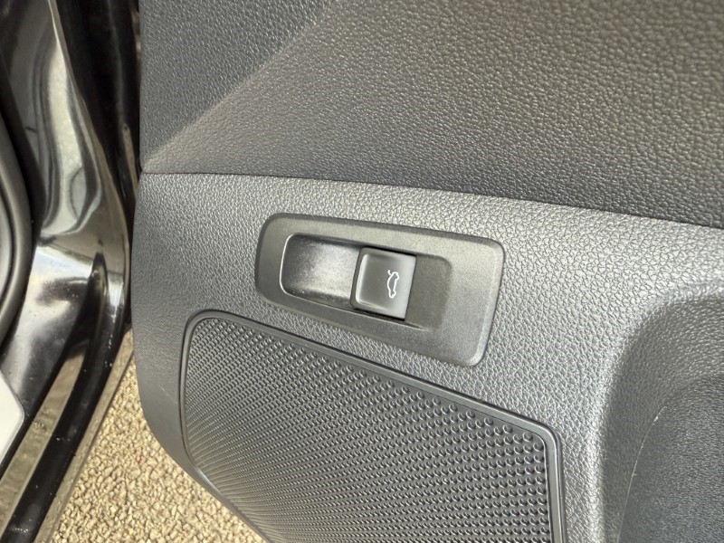 2022 (72) SKODA KAROQ 1.5 TSI Sportline 5dr 4708924