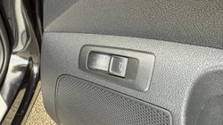 2022 (72) SKODA KAROQ 1.5 TSI Sportline 5dr 4708924