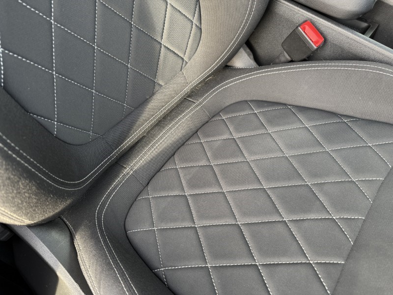 2022 (72) SKODA KAROQ 1.5 TSI Sportline 5dr 4708929