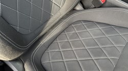 2022 (72) SKODA KAROQ 1.5 TSI Sportline 5dr 4708929