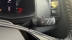 2022 (72) SKODA KAROQ 1.5 TSI Sportline 5dr 4708935