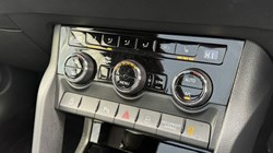 2022 (72) SKODA KAROQ 1.5 TSI Sportline 5dr 4708939