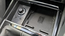 2022 (72) SKODA KAROQ 1.5 TSI Sportline 5dr 4708938