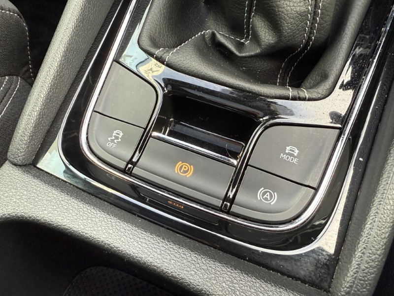 2022 (72) SKODA KAROQ 1.5 TSI Sportline 5dr 4708937