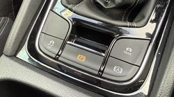 2022 (72) SKODA KAROQ 1.5 TSI Sportline 5dr 4708937