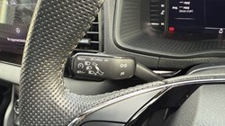 2022 (72) SKODA KAROQ 1.5 TSI Sportline 5dr 4708934