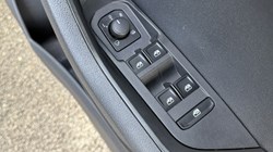 2022 (72) SKODA KAROQ 1.5 TSI Sportline 5dr 4708923