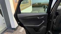 2022 (72) SKODA KAROQ 1.5 TSI Sportline 5dr 4708960