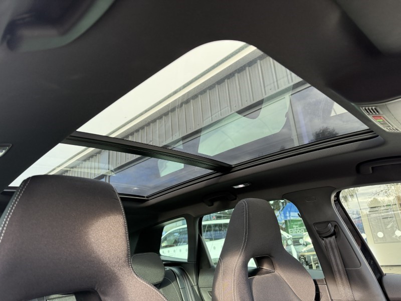 2022 (72) SKODA KAROQ 1.5 TSI Sportline 5dr 4708928