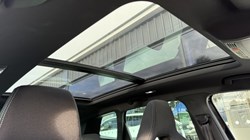 2022 (72) SKODA KAROQ 1.5 TSI Sportline 5dr 4708928