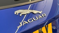2019 (69) JAGUAR E-PACE 2.0d [240] R-Dynamic HSE 5dr Auto 3071932