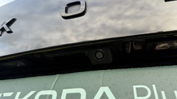 2022 (72) SKODA KAROQ 1.5 TSI Sportline 5dr 4708916