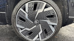 2022 (72) SKODA KAROQ 1.5 TSI Sportline 5dr 4732824