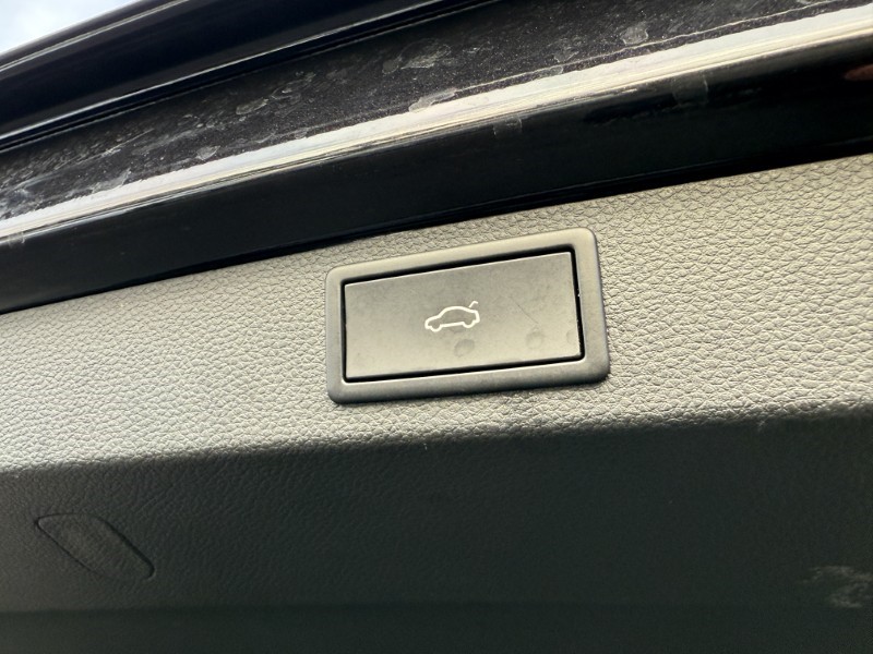 2022 (72) SKODA KAROQ 1.5 TSI Sportline 5dr 4708920