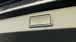 2022 (72) SKODA KAROQ 1.5 TSI Sportline 5dr 4708920