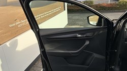 2022 (72) SKODA KAROQ 1.5 TSI Sportline 5dr 4708954