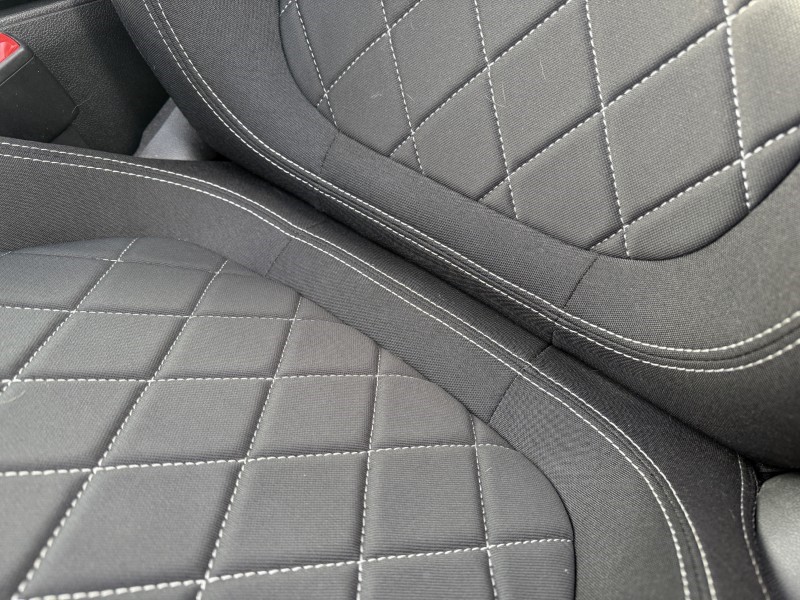 2022 (72) SKODA KAROQ 1.5 TSI Sportline 5dr 4708958