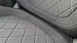 2022 (72) SKODA KAROQ 1.5 TSI Sportline 5dr 4708958