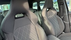 2022 (72) SKODA KAROQ 1.5 TSI Sportline 5dr 4708927