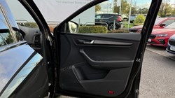 2022 (72) SKODA KAROQ 1.5 TSI Sportline 5dr 4708922