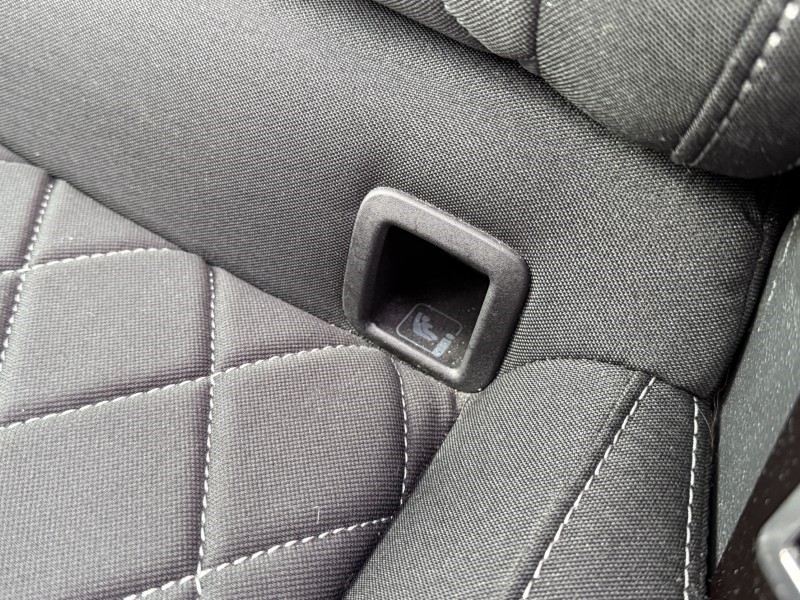 2022 (72) SKODA KAROQ 1.5 TSI Sportline 5dr 4708963