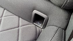 2022 (72) SKODA KAROQ 1.5 TSI Sportline 5dr 4708963