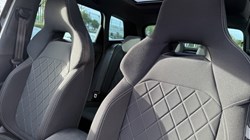 2022 (72) SKODA KAROQ 1.5 TSI Sportline 5dr 4708957