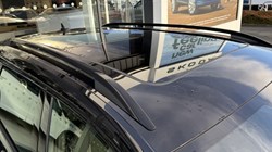 2022 (72) SKODA KAROQ 1.5 TSI Sportline 5dr 4708912