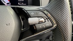 2022 (72) SKODA KAROQ 1.5 TSI Sportline 5dr 4708933