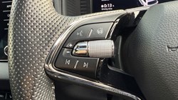 2022 (72) SKODA KAROQ 1.5 TSI Sportline 5dr 4708932