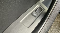 2022 (72) SKODA KAROQ 1.5 TSI Sportline 5dr 4708955