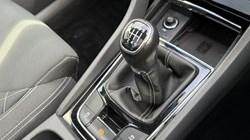 2022 (72) SKODA KAROQ 1.5 TSI Sportline 5dr 4708936