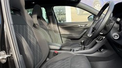 2022 (72) SKODA KAROQ 1.5 TSI Sportline 5dr 4708926