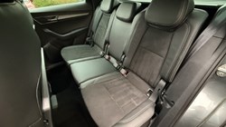 2023 (73) SKODA KAROQ 1.5 TSI SE L 5dr 4750748