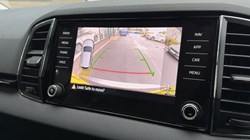 2023 (73) SKODA KAROQ 1.5 TSI SE L 5dr 4750731