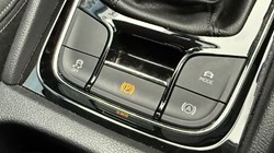 2023 (73) SKODA KAROQ 1.5 TSI SE L 5dr 4750728