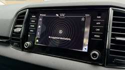 2023 (73) SKODA KAROQ 1.5 TSI SE L 5dr 4750733